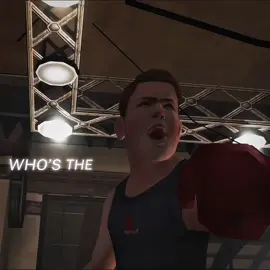 This is so bad 😭#fyppppppppppppppppppppppp #bullworthacademy#jimmyhopkins#bullyschoralshipedition#deedseec 