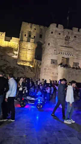 #قلعة_حلب #🇸🇾🇸🇾🇸🇾 #متابعه_ولايك_واكسبلور_احبكم #❤❤❤ 