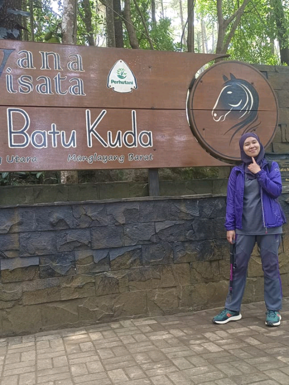 #CapCut  MasyaAllah 🥰🥰🫶 lanjuttttkaaan💪⛰️ #pendaki #fyppppppppppppppppppppppp #manglayang #kerenceng 