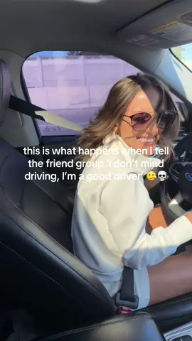 Risked it all to see Chris Breezy fly in Nola #breezy #breezybowl #nola #friendgroup #groupchat 