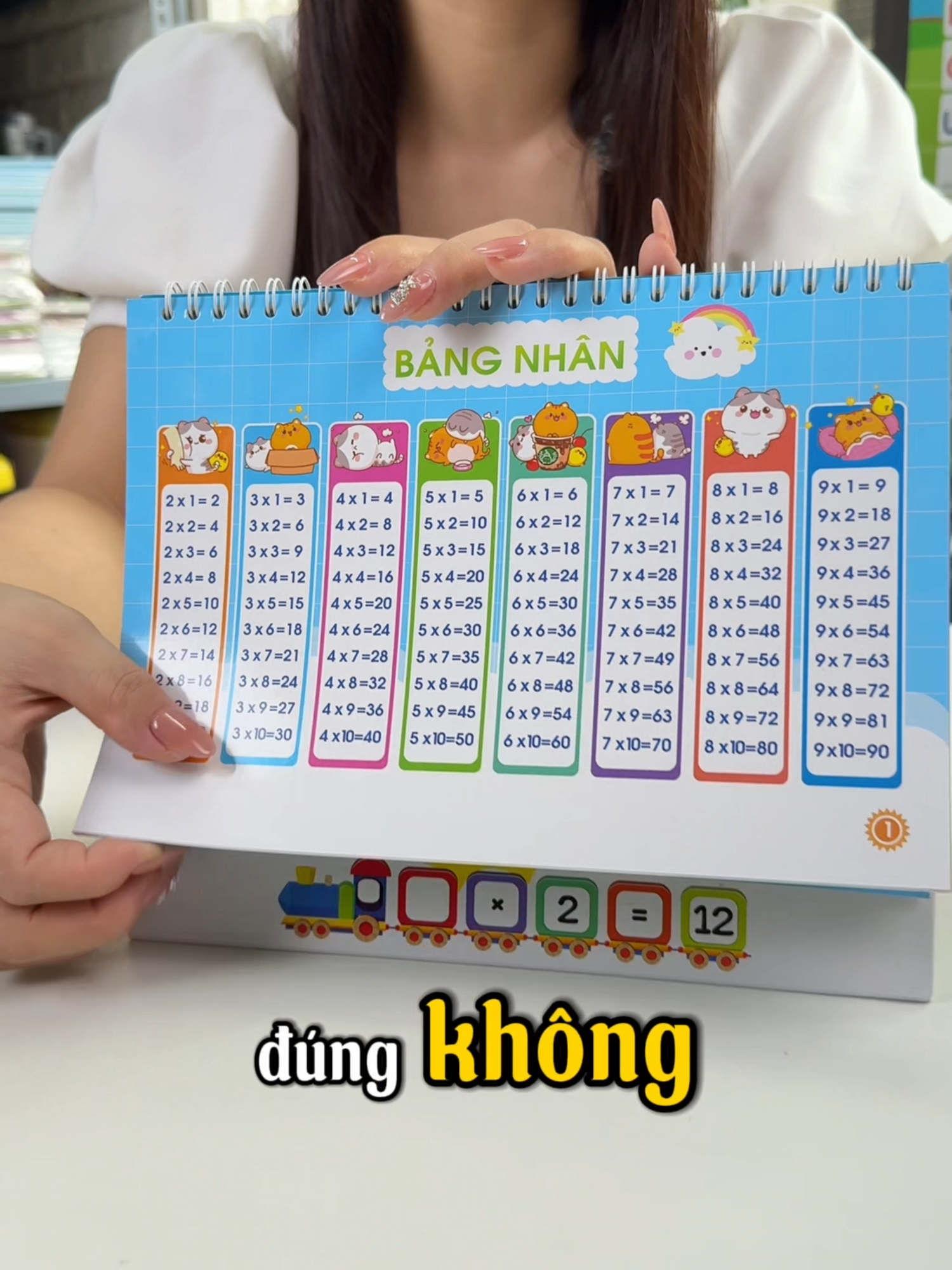 bộ sách tổng hợp kiến thức tiền tiểu học cho bé #cohoaidochoi #dohoichobe #dohoithongminh