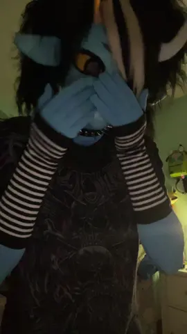 Help #foryou #sulkfortnite #remifortnite #fortnite 