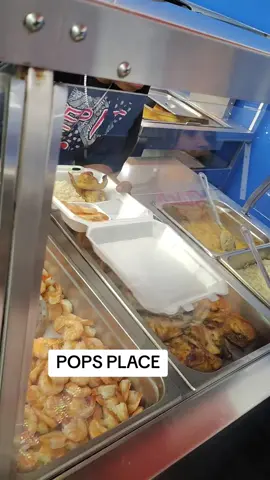 #like #fyp #trendingvideo #bosslady #entertainment 