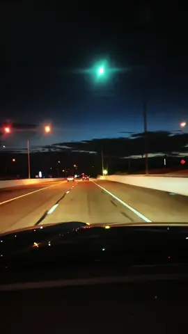 #سبحان_الله_وبحمده_سبحان_العظيم💚💚 