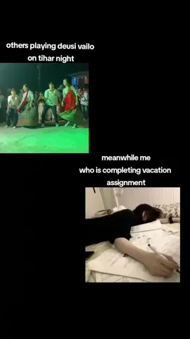 reality..🙂#tiharspecial #foryou #fypppppppppppppppp #reality #viralvideo 