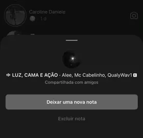 #cabelinho #fy #viral 