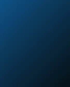 Grand Final Nanti malam kawan Maju bersatu cup 1 dorprais Sapi @JAN SEGAH CUSTOM @Lensa Tarkam Sukowati !@SBV KYAI MOJO SRAGEN @🏐_ PREDATOR VOLI _🏐 @tarkamsragen5 