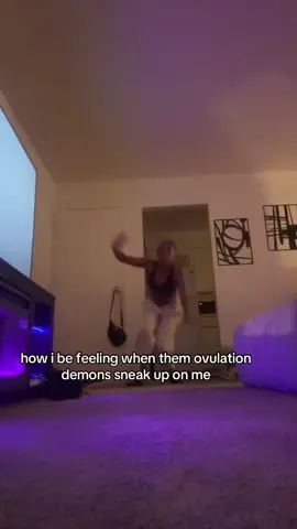 ai been tweakin lately😂😂😭 #imjustagirl #secretaccount #dontfindme #overlygoing 