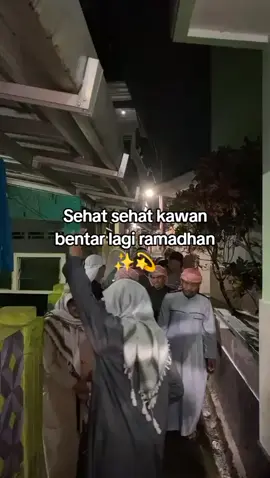 sehat kawann. #ppramadhan2026 #ramadhankareem #ramadhanekstraseru #menujuramadhan #foryoupage 