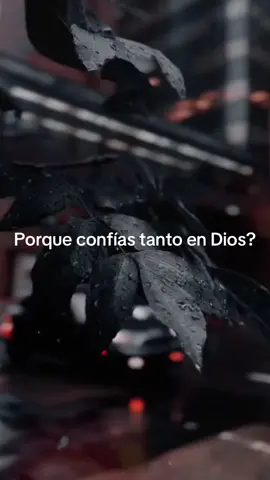 Se quedó conmigo en el fracaso ❤️‍🩹#fyipシツ #paratiiiiiiiiiiiiiiiiiiiiiiiiiiiiiii #dios #jesusadrianromeroo #hagamosviralajesus 