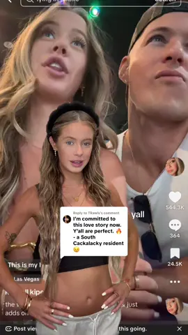 Replying to @TRawls (update i got him tipsy and he told me i was right ab sunday HEHHEHE)