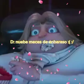 ola chikos prometo cer más activo 🥹😅#paratii #fyp #xybca #viralvideos #despicableme 