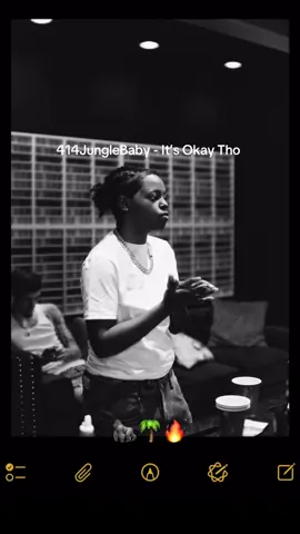 #milwaukeefyp #414junglebaby 