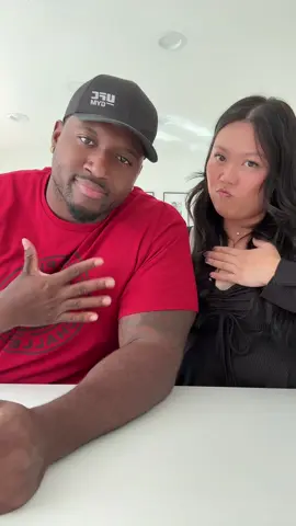 He don't even know me like dat I guess 😤 #couple 