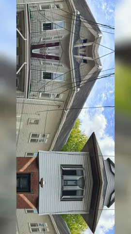 Hard Work Pays Off!!! #liveincentiveprogram #SideHustleLIVE #PaidPartnership #justright #bignuno 