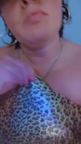 a lot of you would feel 1000% better if you just eliminated everything that is backed up in your digestive tract. #fiber #psylliumhusk #wellness #detox #prettygirldetox