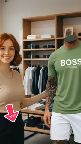 Conjunto Camiseta e Short... Camiseta 100% Algodão e Shorts poliéster.. #tiktokshop     #modamasculina    #camiseta.   #short   #masculino 