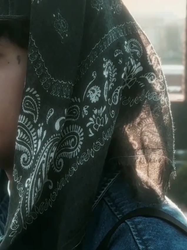 Sxmu ft Big soto  Dependencia emocional OUT NOW!!! #fyp  #bigsoto  #paratii 