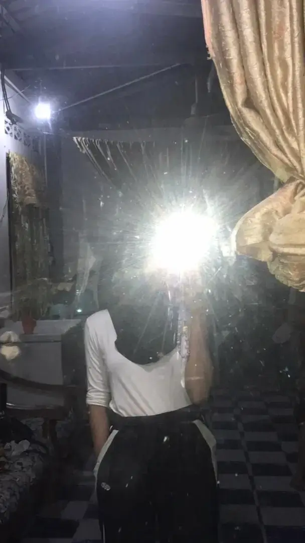 #fypシ゚ 
