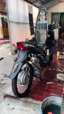 Request sond @lost666human 🤙🏻🗿