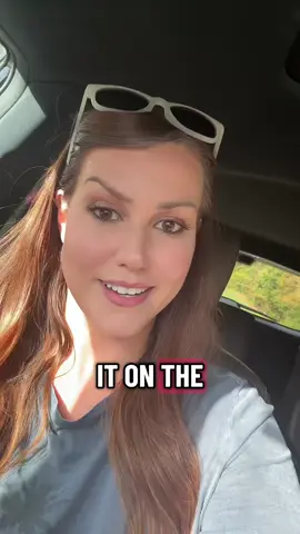 Oh hey girl heyyyy #moveon #getagrip #girlsgirl #cheater #goodluck 