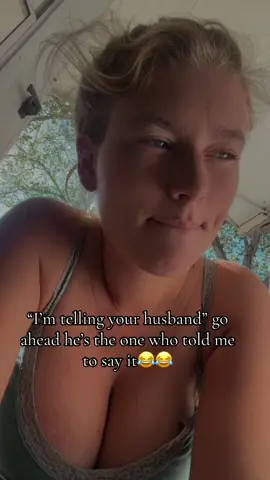 Okay if you insist😂😂 #foryou #pregnanttiktok #viralvideo #foryoupage #pregnantmama @Franklin 