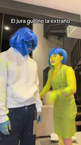 Alegría y tristeza #trending #paratiiiiiiiiiiiiiiiiiiiiiiiiiiiiiii 