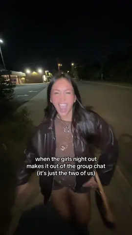 we’re hitting broadway (jk we would never) #relatable #girls #nashville #goingout 