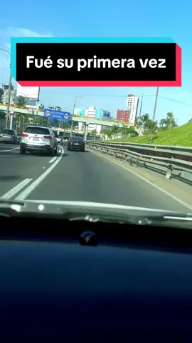 Fué su primera vez   #salsaromantica 