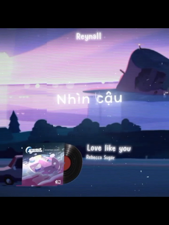 Lần đầu edit kiểu này #rebeccasugar #vietsub #lyrics #fyp #xh 