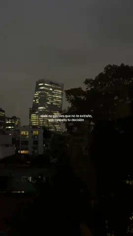 aunque si extraño hablar contigo #extrañotuvoz #hablemos #siempreserastu 