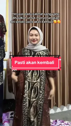 Rahasianya adalah habiskan uangmu sayyy🥰🥰 #fyp #affiliatemarketing #promoguncang1111 #paydaysale #dastermurah 