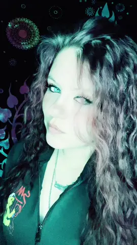 Say it louder #fyp #smile #goodvibesonly 