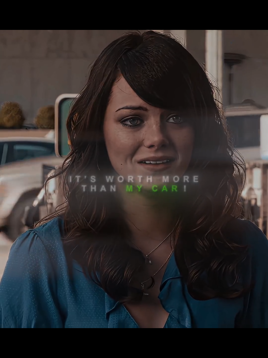 Only real fans understand this emotion  #HollywoodMix #MovieScenes #ActionLoveSad #EmotionalClips #HollywoodShorts #MovieEdits #CinematicVibes #HeartTouchingScene #TikTokMovies #MovieLovers #Hollywood #HollywoodMovies #MovieClips #MovieScene #Cinema #Blockbuster #MovieLover #FilmScene #ActionMovies #DramaMovies #MovieEdits #HollywoodClips #MovieTime #HollywoodScene #FilmLover #foryou #fyp #viral #trending #tiktoktrend #explorepage filmy.vibes.4k moviescins8k new Trending Videos - 4k Hollywood movies Clips  #movieclips #foryoupage #viral #foryou #film #hollywood#MovieScene #Cinema #fyp #foryoupage #viralvideo 