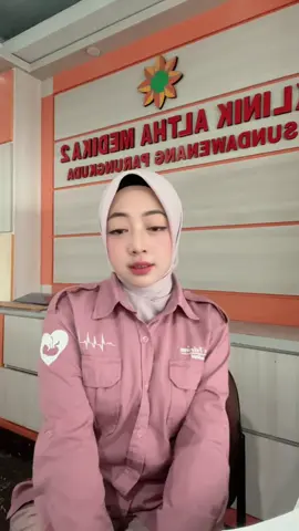 #kamejanakes #kamejabidan #kamejabidanlucu #kamejaperawat #bidanklinik 