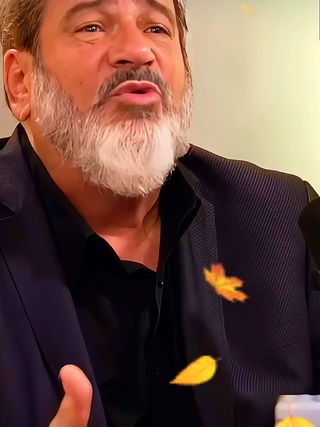 #motivação #reflexão #cortella #bomdia #boanoitee