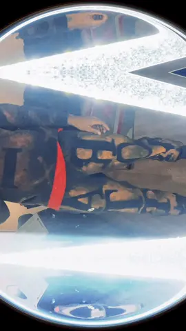 Romatti X Nike #not4sale #joggingsuit #Romatti #Nike