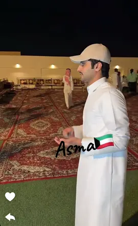 #منصور_ال_زايد #خالد_ال_زايد #نواف_ال_زايد 