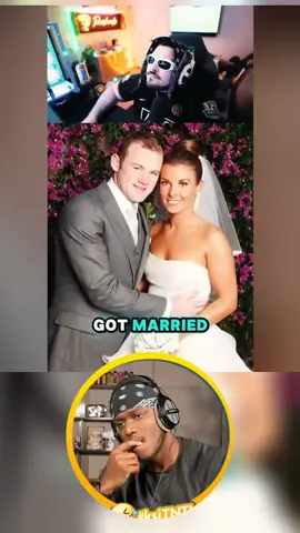 Ksi got done💀#ksi 