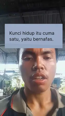 sekian #lucu #fyp 