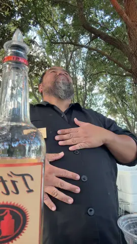 #tiktok #foryou #azian_persuazian #ryan #funny 