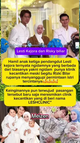 Berita artis viralll.        #gosipartishariini #lestikejora #beritaterkini #kehidupanartis