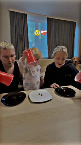 The cookie challenge brought me to tears.#Love#share#cute#Kind#USA