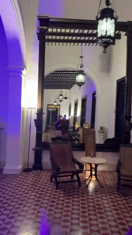 Feeling better on my way to dinner! Hopefully dinner agrees with my stomach and I don’t poop myself lol @Daddy Kyler 