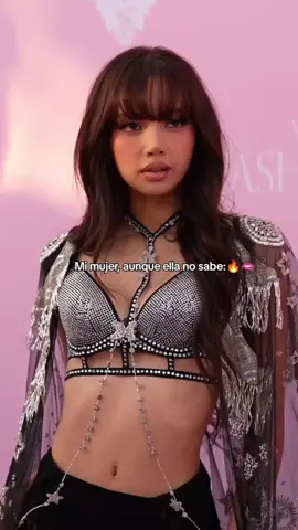 😘#LISA #lalisamanoban마노반 #paratiiiiiiiiiiiiiiiiiiiiiiiiiiiiiii #nodejenenflop #lisablackpink 