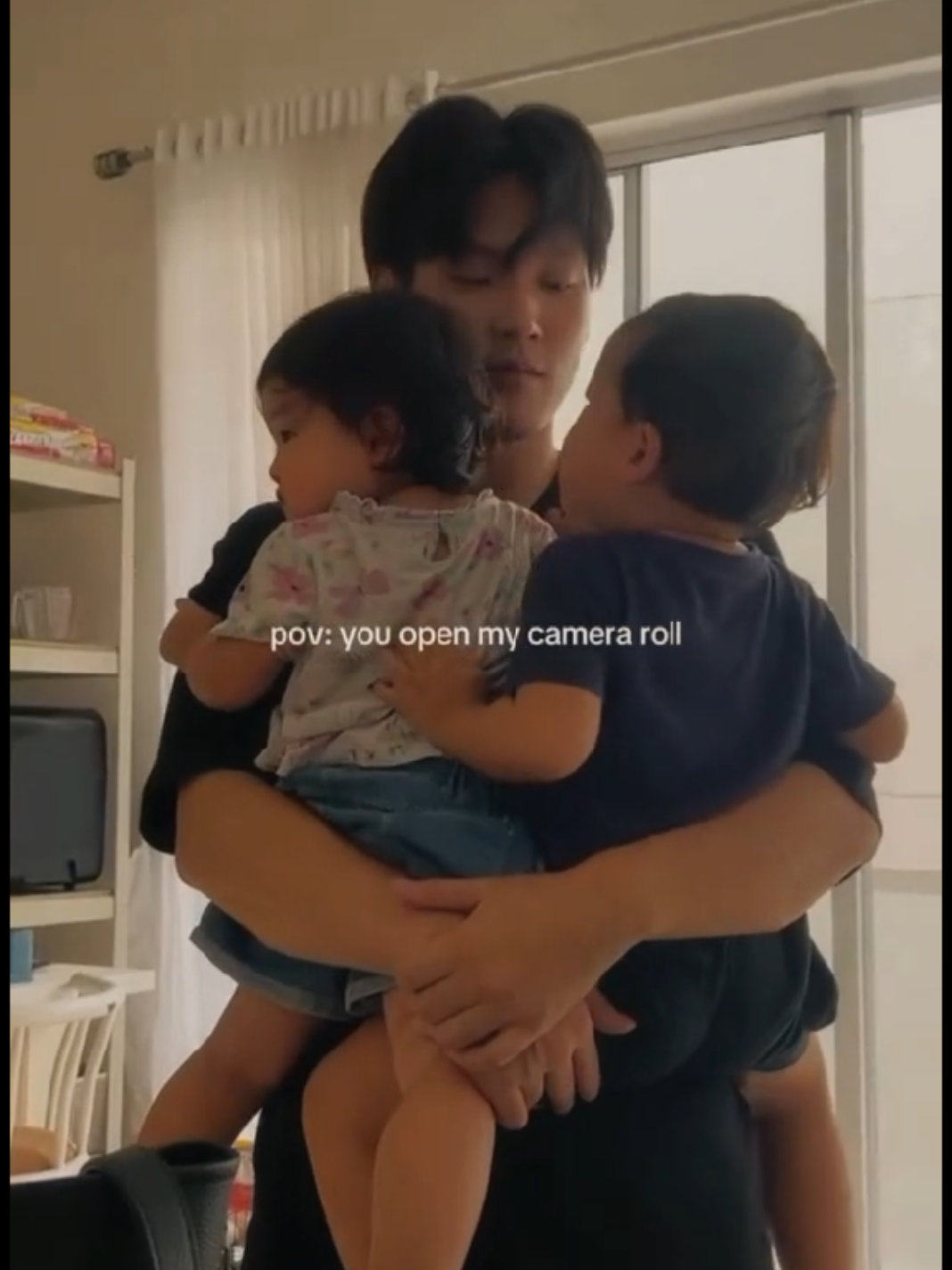 #jule #daehoon #daehoonjulia #kore #selingkuhviral #safrie #daehoonjuliajunho 