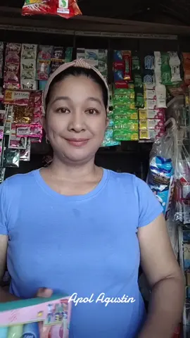 #affiliate #fypシ #fypage #checkthisout #tinderangraketera 