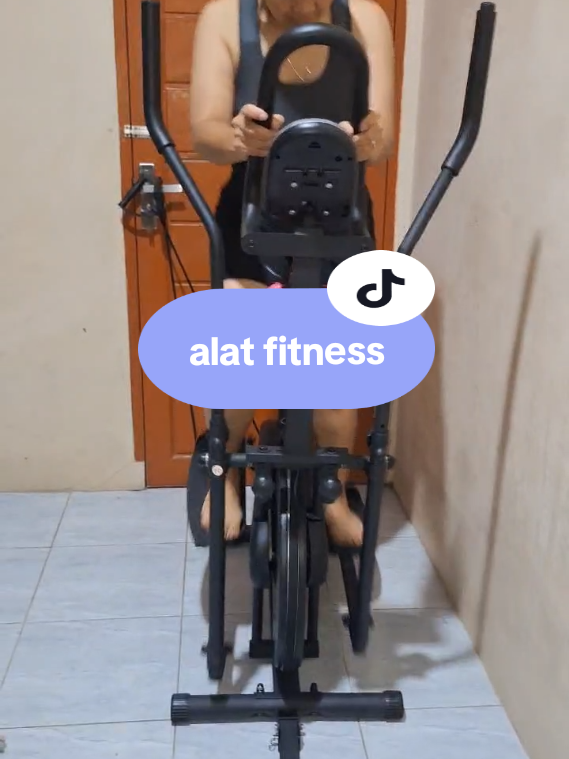 Sepeda olahraga  #sepedaolahraga #gajiansale #PromoGuncang1010 #cuantanpabatas #affiliatemarketing 