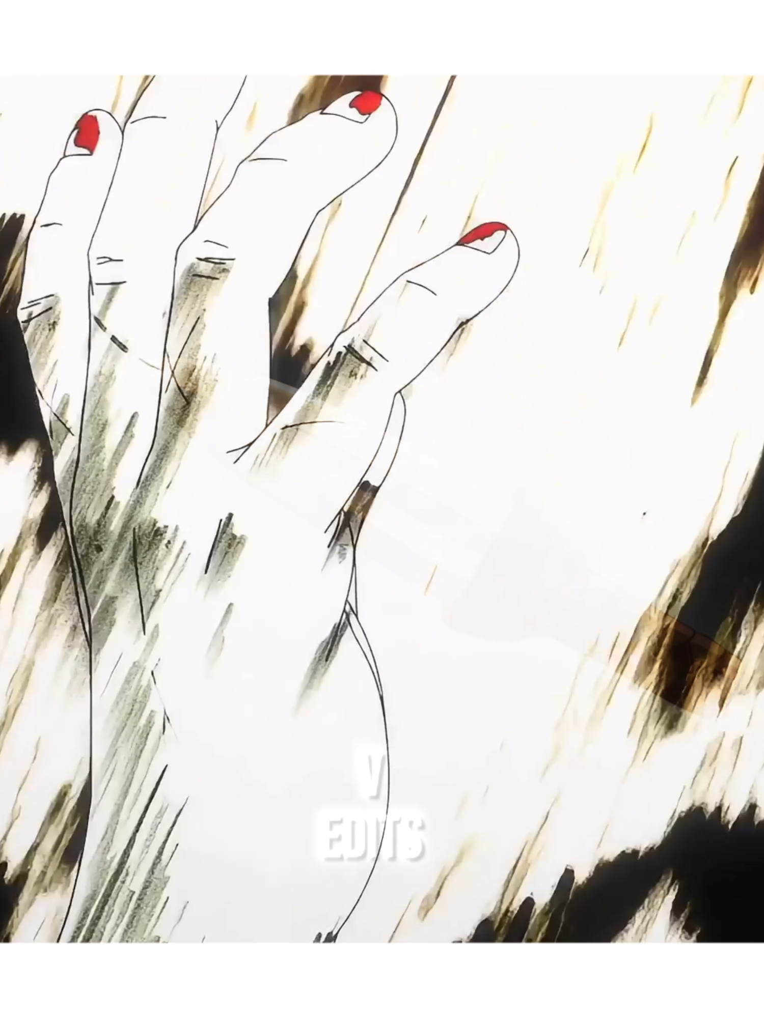 Redemption Edit #zuko #omniman #thorfinn #avatarthelastairbender #invincible #vinlandsaga #fyp