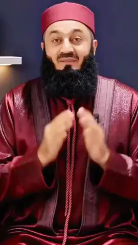 Powerful Muftmenk Dua for you  #Mufti #MuftiMenk #Menk #Sheikh #muftiismailmenk 